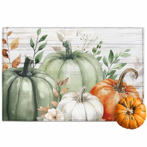 Z[WO[ pvL tghA}bg GgXAH̗t̉ ؖڒ mXbvhA}bg Ӎ IW O[ A z}bg \ [vt@CO ֗p 16C` x 24C`