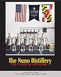 White Mule Press