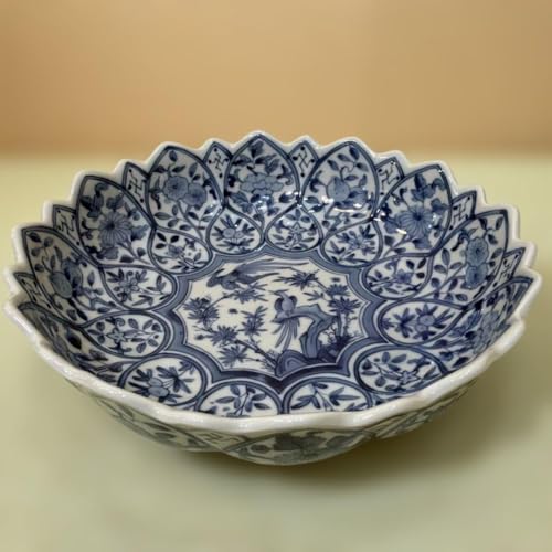 Om Lc q  Èɖ t Ԓ} ։  唫 M