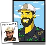 cartoonfy