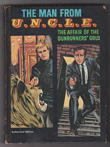 Snow White and the Seven Dwarfs B00V2M0XBG Book Cover