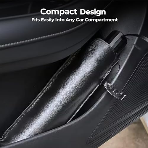 Image of Amazon Basics Car Sun Shield - Large (Pack of 1) Effective Sun Protection & Heat Insulation | Foldable Design for Most Vehicles | Silver