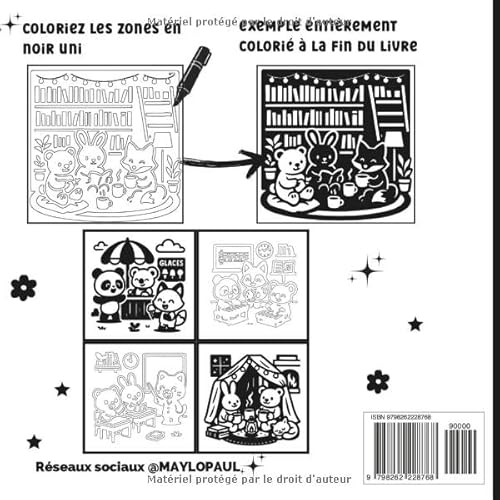 Vignette produit