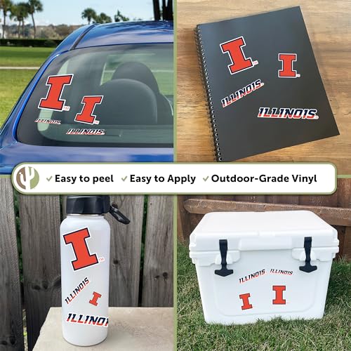 University-of-Illinois-Sticker-Fighting-Illini-U-of-I-Stickers-Vinyl-Decals-Laptop-Water-Bottle-Car-Scrapbook-T1-Type-1-1