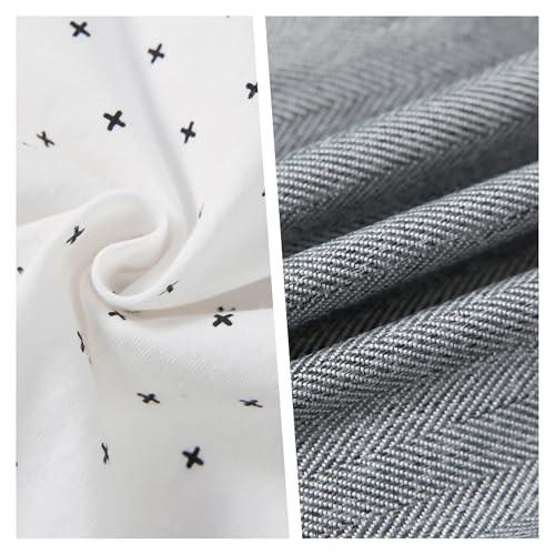 Image of Volunboy Baby Boy Formal Short Set Toddler Summer Gentleman Outfit Kid Short Sleeve Bowtie Shirt Suspender Shorts Suit