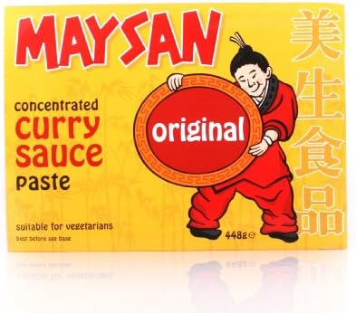 かずくりさん専用マンダリンオレンジ×20 Amazon.co.jp: ドライ マンダリンオレンジ / 400g 富澤商店
