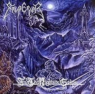 Ships in Certified Frustration-Free Packaging