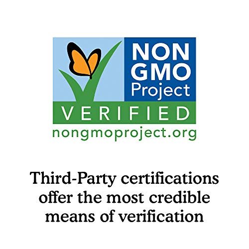 Garden Of Life Super Seed - Vegetarian Whole Food Fiber Supplement With Protein And Omega 3, 1 Lb 5Oz (600G) Powder #TOP2