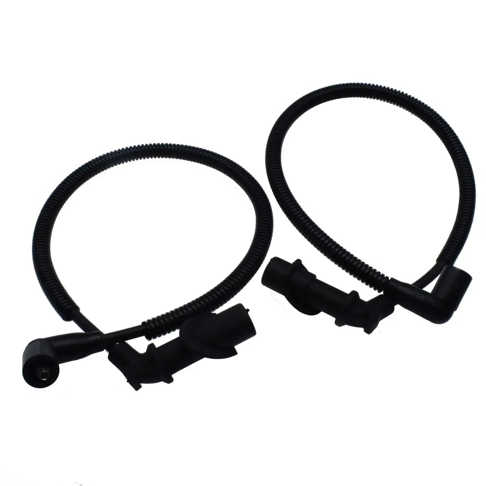 Filo Bobina 4012439 Per | Per Sportsman per Ranger per RZR 700 800 2004-2014(2 pcs)