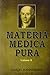 Materia Medica Pura (Two Volumes)