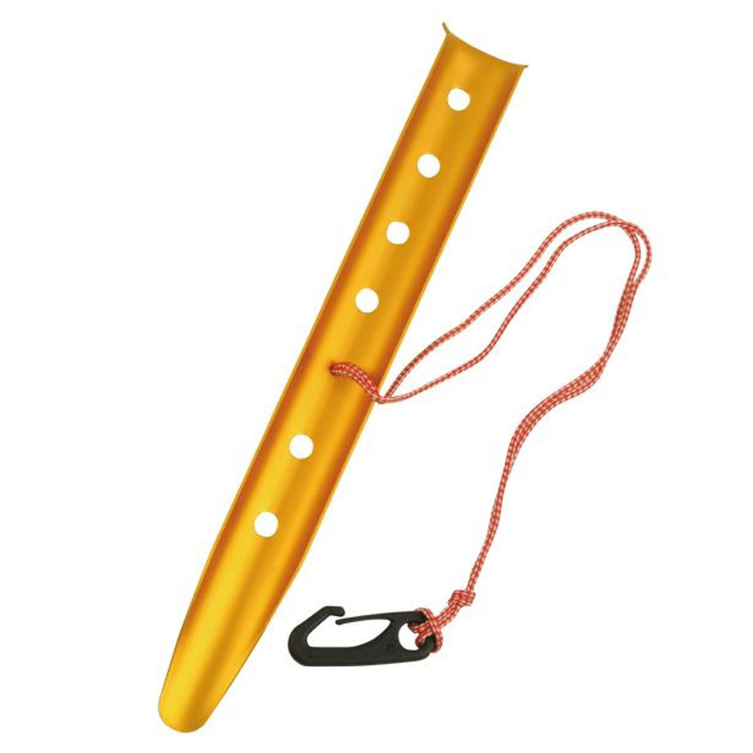専用 おまけ付 HILLEBERG  & SAND PEGS ヒルバーグ スノー&サンドペグ(6本) - Hilleberg（ヒルバーグ）公式サイト