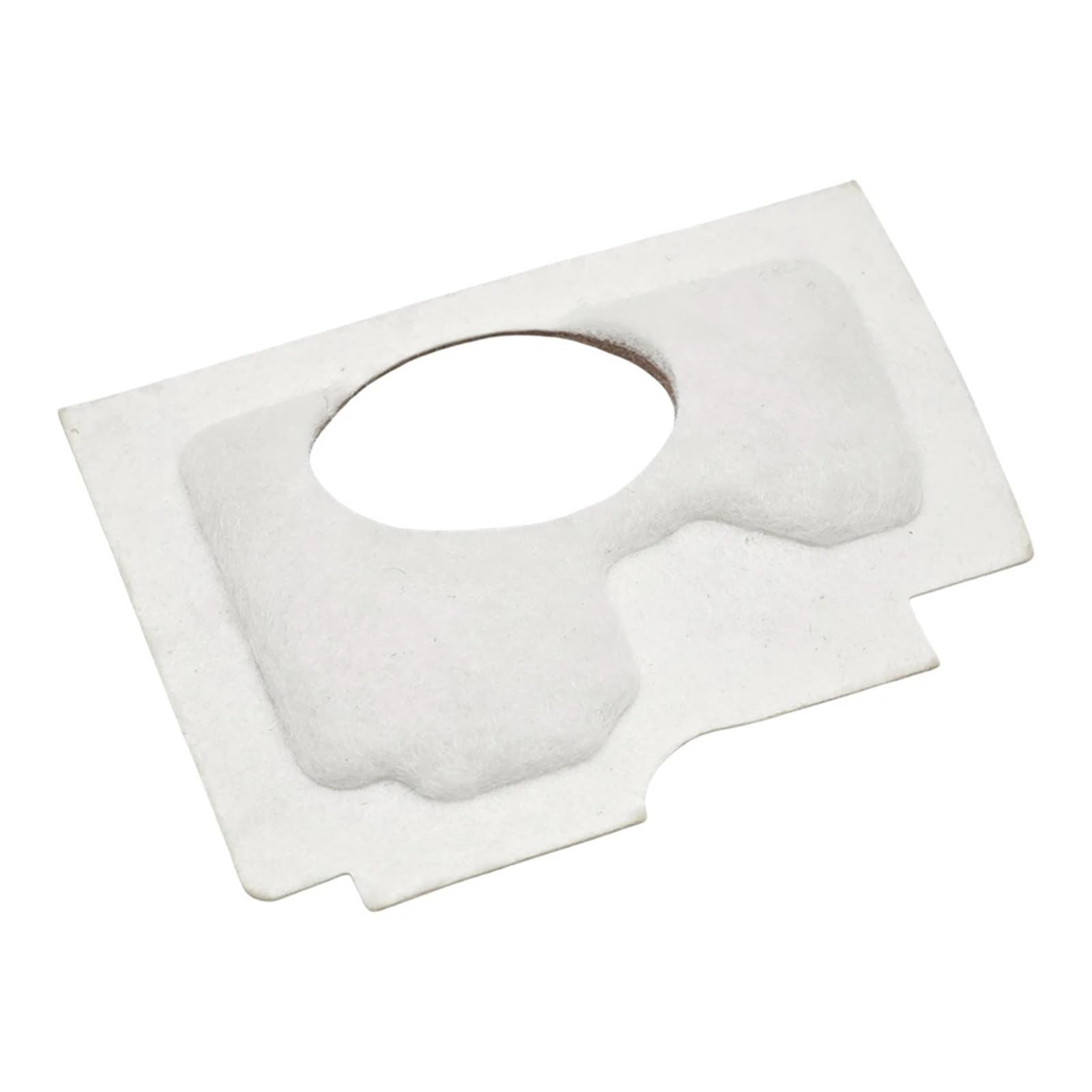 Kit nettoyage tronçonneuse MS170 MS180 pour préparer le bois de chauffage