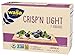 Wasa 7 Grain Crispbread, 4.9 oz (Packaging May Vary)