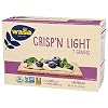 WASA Cracker Crispbread 7Grain Lght, 4.9 OZ