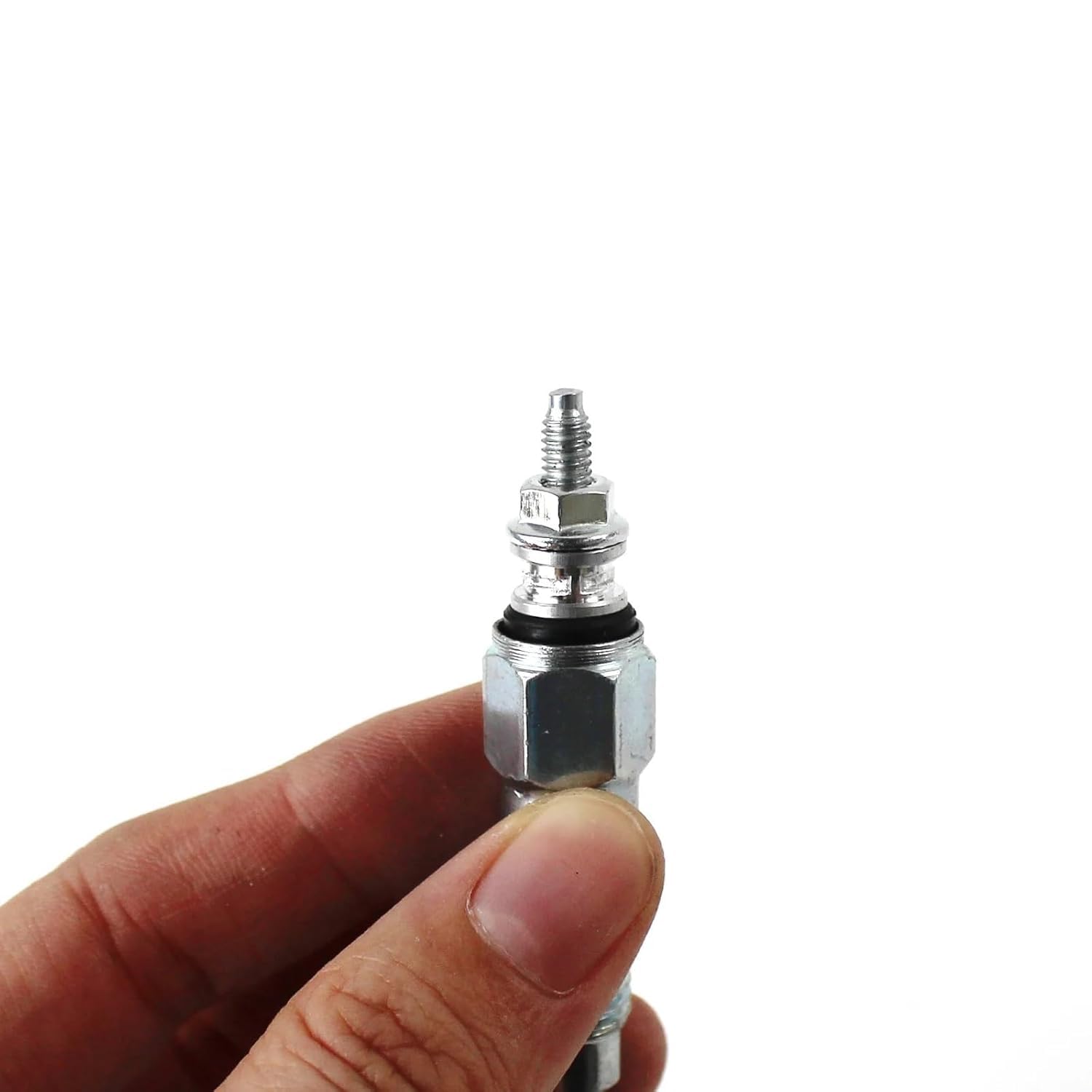 Bougie De Préchauffage 3 Pièces, 119717 – 77800 11971777800, For 3TNA72 3TN75 3TNA75 3TNT5U 3TN66 3TNE68 3TNA68 Avec