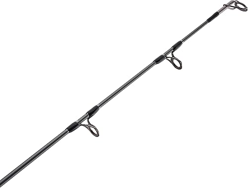 Miniatura 7 de Penn Prevail III Surf Caña de pescar giratoria