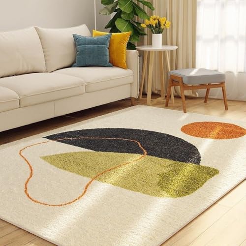 [DLAWF] O }bg 􂦂 ~ g O}bg Z^[O J[ybg 2 ` ` 3 k n Vv 􉽊w͗l rOp ԗp  킢 Z^[O 炮 l炵 O~ イ J[8 _Cj