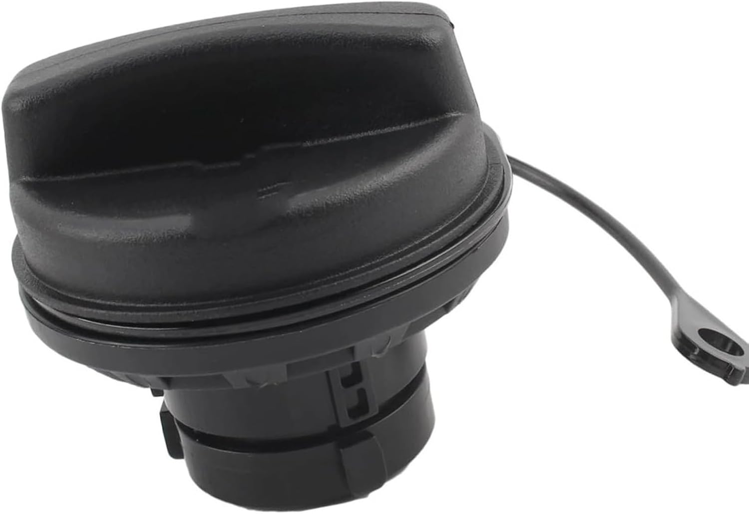 Compatible With Mercury For Grand For Marquis 1996-2004 For Mountaineer 1997-2001 1 Pcs Car Fuel Tank Cap XU5Z-9030-JA