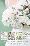 Kathleen Y'Barbo Books
