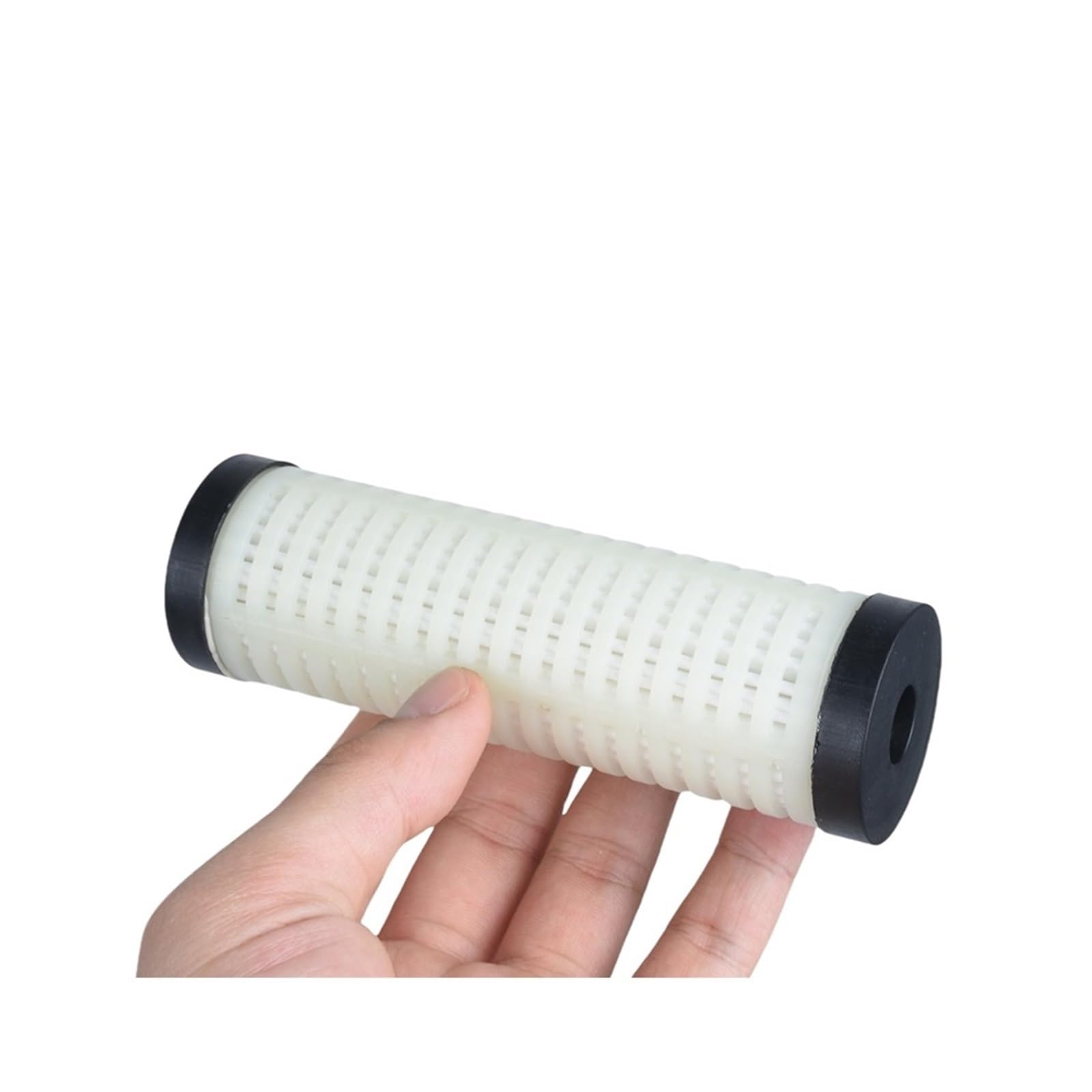 filtro de aceite del motor Ajuste para filtro de aceite de suspensión hidráulica de automóviles C215 W220 R23 0031846101 A0031846101