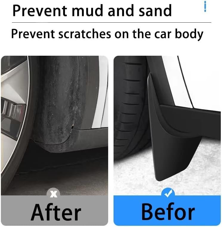 yk150902様専用大島袋帯 新品未使用 本場縞大島 ますいわ屋 9寸名古屋