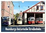 QUALITÄT - Hochwertiger Fotokalender mit 12 wunderschönen Motiven auf lichtbeständigem Bilderdruckpapier, robuste Spiralbindung mit Aufhängebügel.