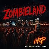 immagine banner Amazon