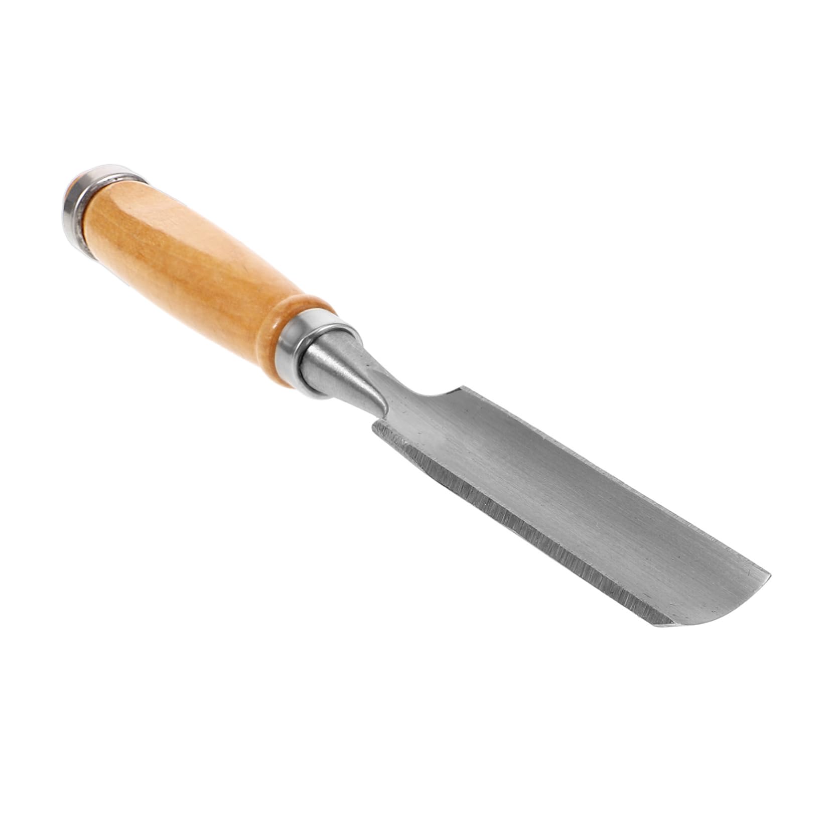 KOMBIUDA Remover for Golf Grip Tape Practical Tool Strong Material for Long-Lasting Performance and Easy Use