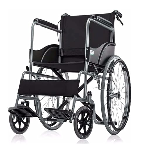 Ԉ֎q yʎԈ֎qfAu[LVXe܂肽ݎԈ֎ql̂߂̌ʎԈ֎q 220 |hdʗe |[^u