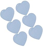 Small manufacture image 18