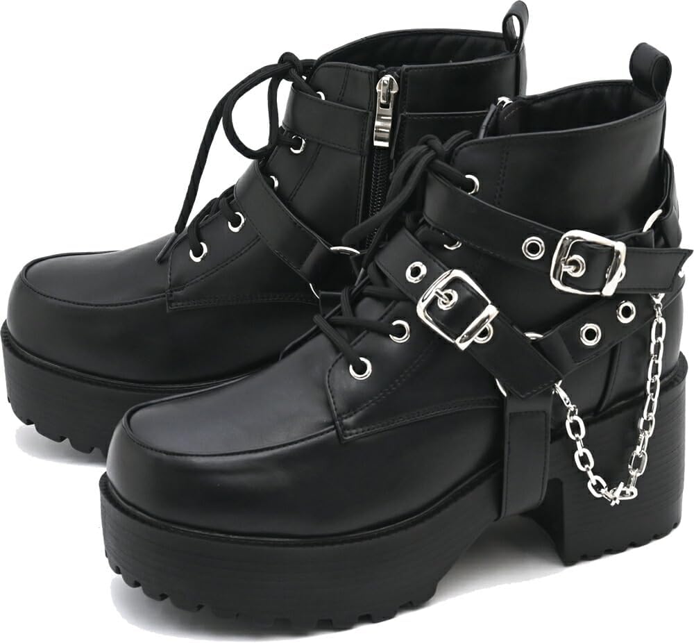 極美品 ユナイテッドヌード 厚底 チェルシーブーツ 38 24cm相当 Yahoo 極美品 ユナイテッドヌード 厚底 チェルシーブーツ 38 24cm相当 Yahoo