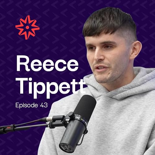 The Reality of Becoming an Engineer | Live Podcast | University of Dundee