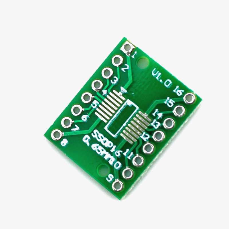 RS-555 DC motor 12V High Torque-picture-28