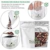 Tealyra - Grandma's Garden Berry - Fruit Tea Blend... #1