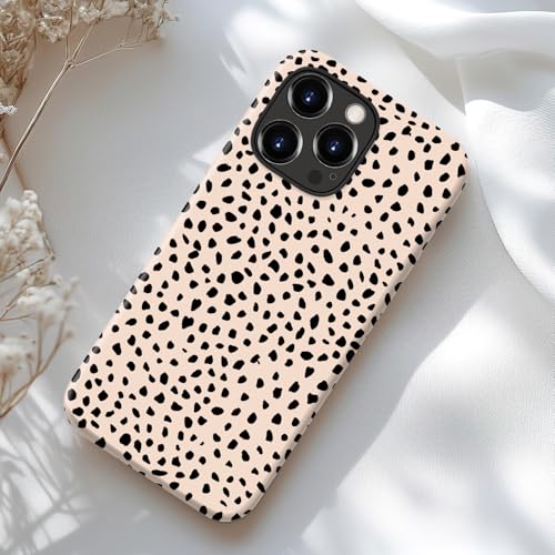 Coque iPhone 13 Pro compatible chargeur sans fil avec protection double couche