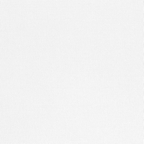 Bare Home 100% Organic Cotton Jersey Sheet Set Ultra Soft 100% Cotton - Sheet Set & Pillowcase - Deep Pocket Bed Sheets Twin White product thumbnail 8