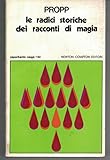 Newton Compton Editori