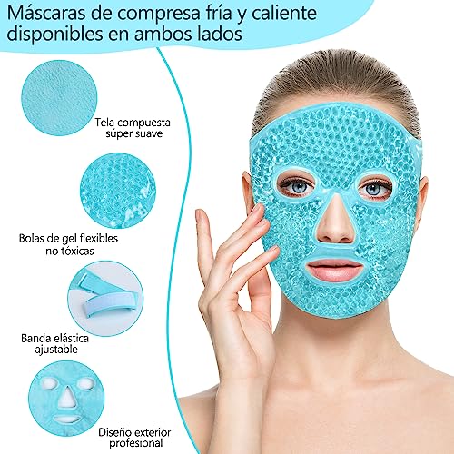 Exfoliantes Y Mascarillas, Drugstore Imagen adicional