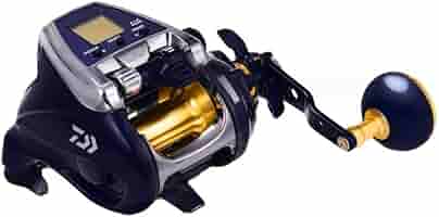 ダイワ　20レオブリッツ 500JP DAIWA LEOBRITZ ジャンク ダイワ 20レオブリッツ 500JP DAIWA LEOBRITZ ジャンク