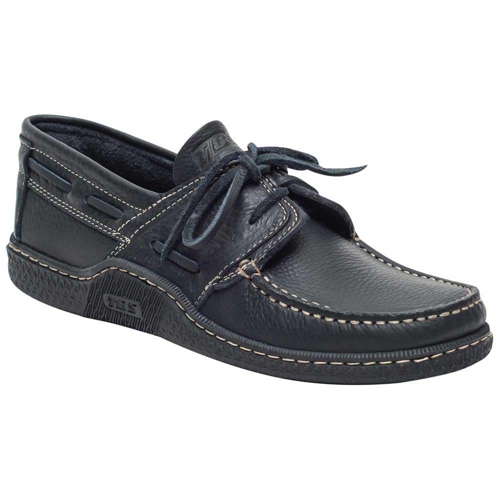 TBS Goniox, Chaussures Bateau Homme