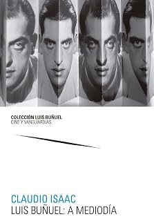 Luis Buñuel: a mediodía