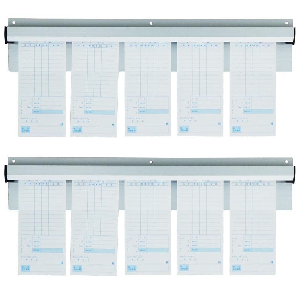 chop 様 オーダー品 TシャツはラストSサイズ4枚のみとなりました‼️ ♤NEW ORDER