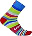 Castelli 2016 Striscia 13 Cycling Sock - R16024