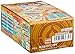 Yokai Yo-Kai Watch Toy Medal Coin Ark 3rd Third Legend Box Japan Shadow Side