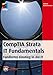 Produktbild CompTIA Strata IT Fundamentals: Fundierter Einstieg in die IT (mitp Professional)
