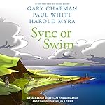 Cover of Sync or Swim