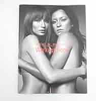 せり&まゆみのワークアウトbook : 岩堀せり&佐田真由美のボディの秘密、教… Amazon.co.jp: せり&まゆみのワークアウトbook : 岩堀せり&佐田