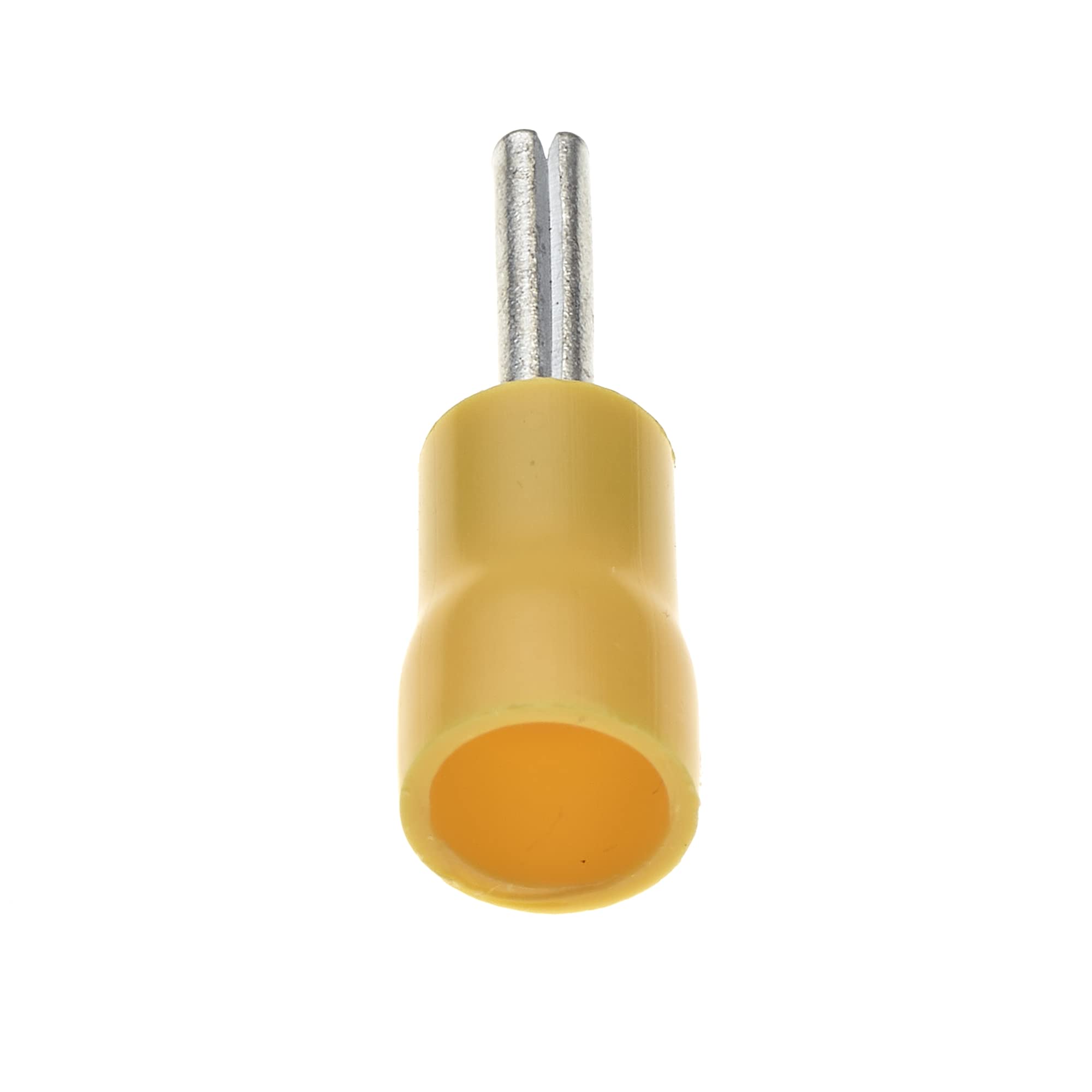 Terminali Ad Anello Isolati In Vinile (Facile Accesso), Gamma Di Filo - Foto 8