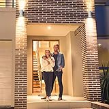 B.K.Licht B07MWBYSKN lato 4