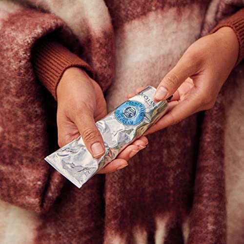 LOccitane-Shea-Butter-Hand-Cream-oz-no-color-Shea-Classic-1-oz-or-52-oz